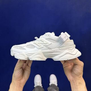 （分類：）位於 。 由 bluebubblebubble000 提交（商品編號 1466254517，圖片 1）。簡介： 。