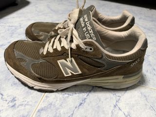(Category: ) located in . Submitted by followfitness (Listing ID 1466165071, Image 1). Description: .