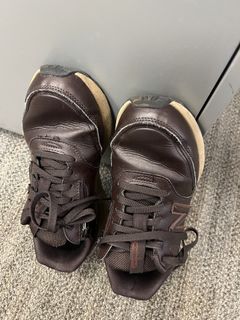 （分類：）位於 。 由 jimwybb 提交（商品編號 1466228329，圖片 1）。簡介： 。
