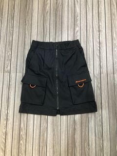 (Category: ) located in . Submitted by thriftkoto.91 (Listing ID 1466257184, Image 1). Description: .