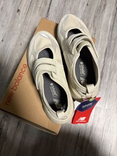 由 cheniling (刊登 ID 1466322915，圖片 1) 提交，位於 的 (類別：)，說明：。