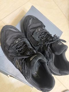 （分類：）位於 。 由 kiz88 提交（商品編號 1466335055，圖片 1）。簡介： 。