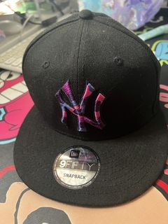 （分類：）位於 。 由 yuyyy000 提交（商品編號 1466231769，圖片 1）。簡介： 。