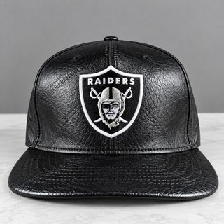 (Category: ) located in . Submitted by thriftbyeems (Listing ID 1466217723, Image 1). Description: .