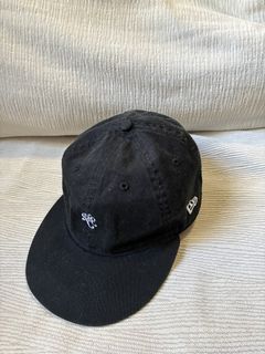 （分類：）位於 。 由 bravefox.860c5b 提交（商品編號 1466221585，圖片 1）。簡介： 。