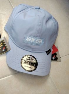 （分類：）位於 。 由 noginogg1 提交（商品編號 1462952967，圖片 1）。簡介： 。