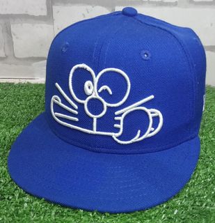 (Category: ) located in . Submitted by garagehatstore (Listing ID 1466295940, Image 1). Description: .