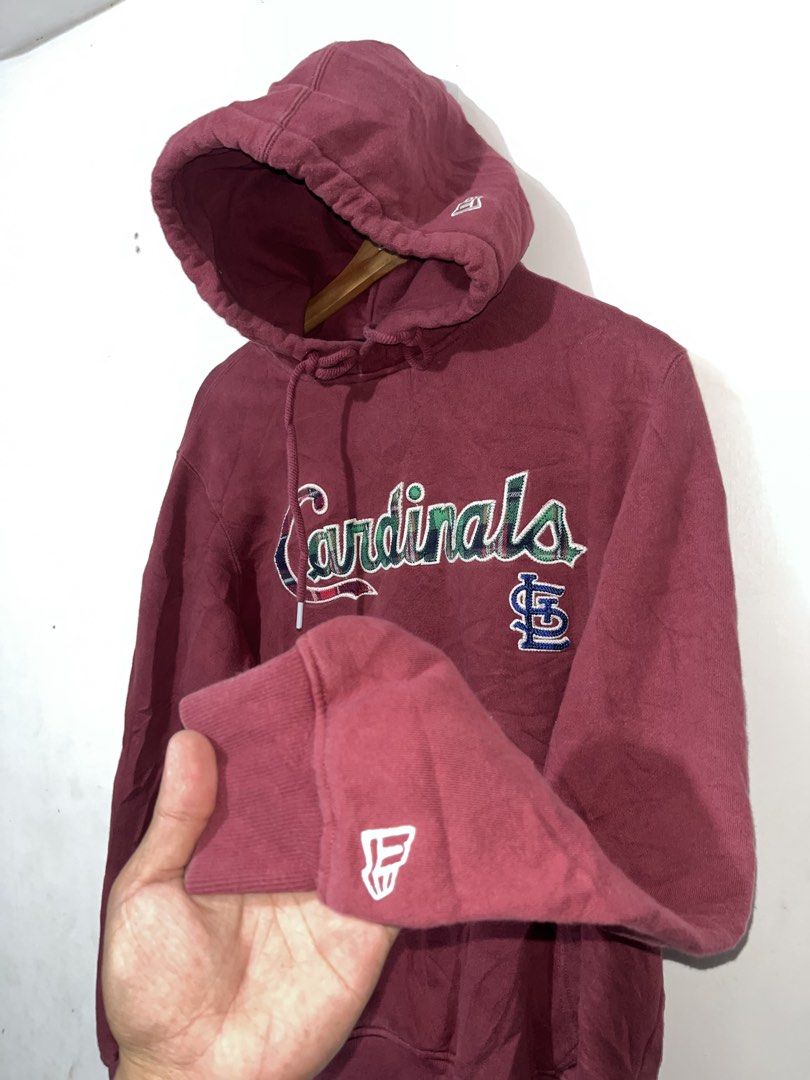 New era hoodie (Category: Coats, Jackets and Outerwear) located in Manila. Submitted by nevahhbrokeagain (Listing ID 1466253710, Image 2). Description: New era Hoodie Excellent 9.5/10 color rate Medium on tag 22x27 No issue 850 only! 📥.