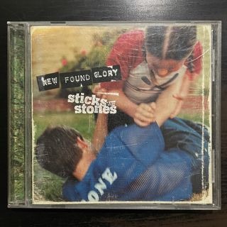 (Category: ) located in . Submitted by storeroomrecords (Listing ID 1466196165, Image 1). Description: .
