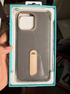 (Category: ) located in . Submitted by mithun13 (Listing ID 1466249529, Image 1). Description: .