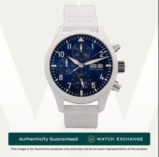 (Category: ) located in . Submitted by watchexchange.sg (Listing ID 1466203388, Image 1). Description: .