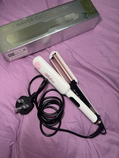 (Category: ) located in . Submitted by letgobyell (Listing ID 1466310932, Image 1). Description: .