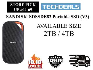 (Category: ) located in . Submitted by techdealssg (Listing ID 1466195732, Image 1). Description: .