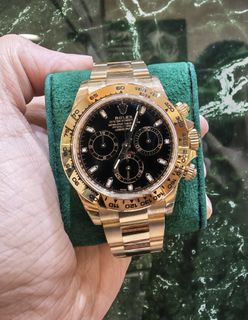 (Category: ) located in . Submitted by hengwatch (Listing ID 1466257374, Image 1). Description: .