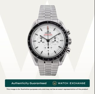 (Category: ) located in . Submitted by watchexchange.sg (Listing ID 1466270463, Image 1). Description: .