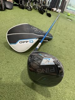 (Category: ) located in . Submitted by robinhoodgolf (Listing ID 1466179553, Image 1). Description: .