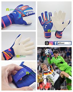 （分類：）位於 。 由 gkfever 提交（商品編號 1466220953，圖片 1）。簡介： 。