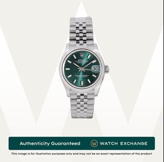 (Category: ) located in . Submitted by watchexchange.sg (Listing ID 1465062546, Image 1). Description: .