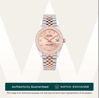 (Category: ) located in . Submitted by watchexchange.sg (Listing ID 1464858335, Image 1). Description: .