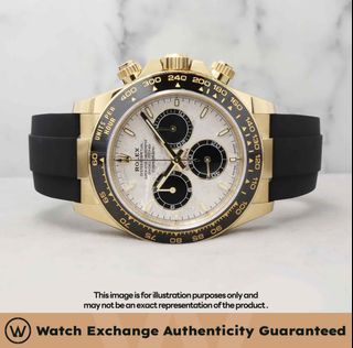 (Category: ) located in . Submitted by watchexchange.sg (Listing ID 1465835082, Image 1). Description: .