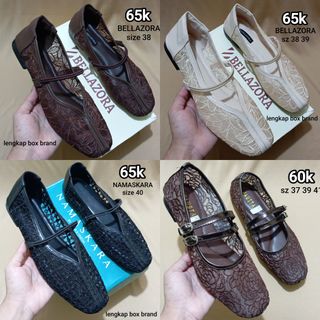 (Kategori: ) berada di . Dikirim oleh favstore_id (ID iklan 1466227323, Gambar 1). Deskripsi: .