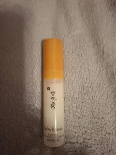 （分類：）位於 。 由 Santaclaushaha 提交（商品編號 1466272917，圖片 1）。簡介： 。