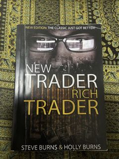 （分類：）位於 。 由 cosmicrabitjansjb 提交（商品編號 1466177623，圖片 1）。簡介： 。