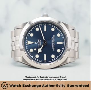 (Category: ) located in . Submitted by watchexchange.sg (Listing ID 1466225273, Image 1). Description: .