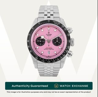 (Category: ) located in . Submitted by watchexchange.sg (Listing ID 1466067006, Image 1). Description: .