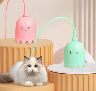 （分類：）位於 。 由 men_boutique 提交（商品編號 1466248884，圖片 1）。簡介： 。