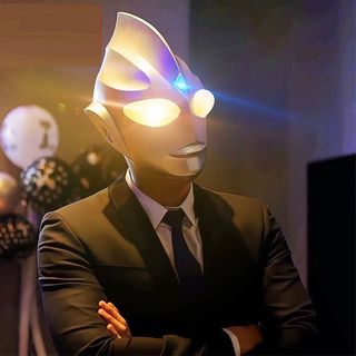（分類：）位於 。 由 men_boutique 提交（商品編號 1466246982，圖片 1）。簡介： 。