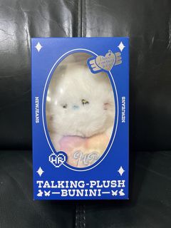 （分類：）位於 。 由 little566 提交（商品編號 1466304269，圖片 1）。簡介： 。