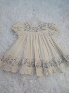 (Category: ) located in . Submitted by aihime (Listing ID 1466326508, Image 1). Description: .