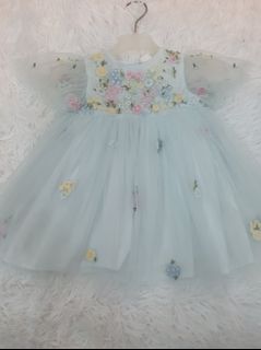 (Category: ) located in . Submitted by aihime (Listing ID 1466109566, Image 1). Description: .