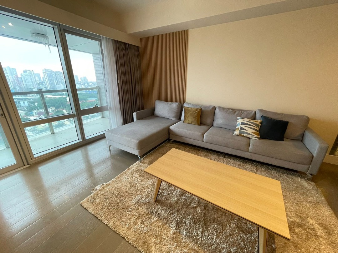 (Category: ) located in . Submitted by shi_properties (Listing ID 1466269480, Image 1). Description: .