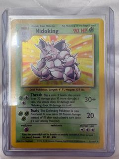 (Category: ) located in . Submitted by chiakwayteow (Listing ID 1466332276, Image 1). Description: .