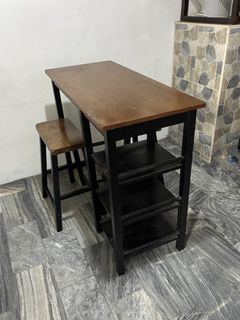 (Category: ) located in . Submitted by ohohmiks (Listing ID 1466198066, Image 1). Description: .