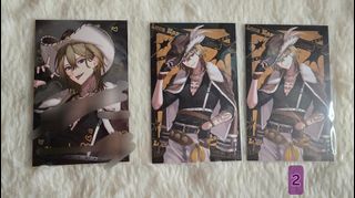 （分類：）位於 。 由 marinechan09 提交（商品編號 1466121008，圖片 1）。簡介： 。