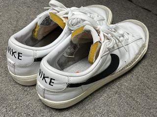 （分類：）位於 。 由 leung.store 提交（商品編號 1466306135，圖片 1）。簡介： 。