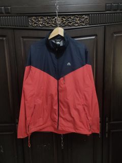 (Kategori: ) berada di . Dikirim oleh ilhamabd (ID iklan 1466179503, Gambar 1). Deskripsi: .