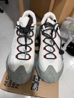 （分類：）位於 。 由 sillyastronaut 提交（商品編號 1466172627，圖片 1）。簡介： 。