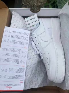 （分類：）位於 。 由 inmateee 提交（商品編號 1466318019，圖片 1）。簡介： 。