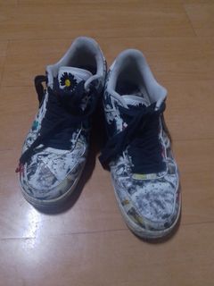 (Category: ) located in . Submitted by eugeniogar49896 (Listing ID 1466162746, Image 1). Description: .