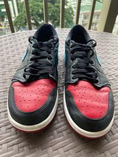 (Category: ) located in . Submitted by jermaine0502 (Listing ID 1466241576, Image 1). Description: .