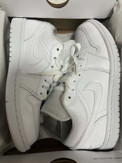 (Category: ) located in . Submitted by totgaaaaa (Listing ID 1466287649, Image 1). Description: .
