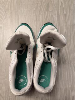 （分類：）位於 。 由 iwanttt 提交（商品編號 1466318172，圖片 1）。簡介： 。