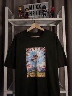 (Category: ) located in . Submitted by mixx.thrift (Listing ID 1466251176, Image 1). Description: .