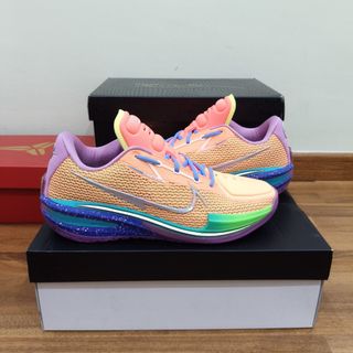 (Category: ) located in . Submitted by flash_basketballstore (Listing ID 1466250549, Image 1). Description: .