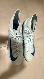 （分類：）位於 。 由 nickythefastseller 提交（商品編號 1466301381，圖片 1）。簡介： 。