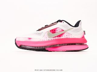 (Category: ) located in . Submitted by nice-shoes (Listing ID 1466163153, Image 1). Description: .